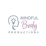 Mindful Body Prodution