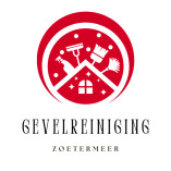 Gevelreiniging Zoetermeer