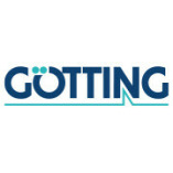 Götting KG logo
