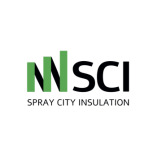 Spray City Insulation | Toronto Spray Foam Insulation