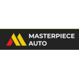 Masterpiece Auto Appearance