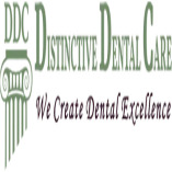 Distinctive Dental Care  - Bloomingdale