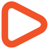 Syserso Networks GmbH logo