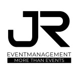 JR Eventmanagement