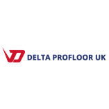 Delta Pro Floor