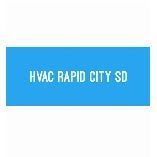 HVAC Rapid City SD LLC