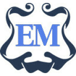 Elite Maids NY