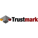 Trustmark Group Ltd