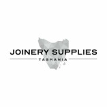 JOINERY SUPPLIES TASMANIA PTY LTD