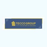 teccogroup