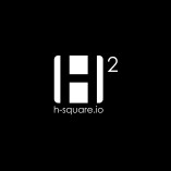 h-square