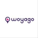 Woyago