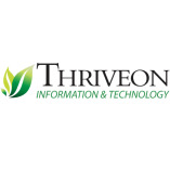 Thriveon Information & Technology