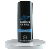 Thunder of Zeus Spray