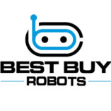 Best Buy Robots