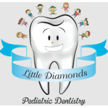 Little Diamonds Pediatric Dentistry
