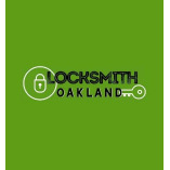 Locksmith Oakland CA