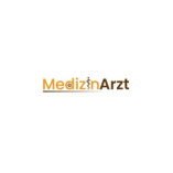 Medizinarzt