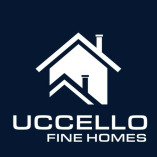Uccello Fine Homes, LLC