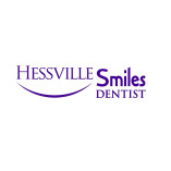 Hessville Smiles Dentist