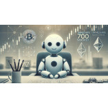 Immediate Sanorex Platform