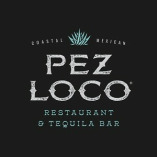 Pez Loco Restaurant & Tequila Bar