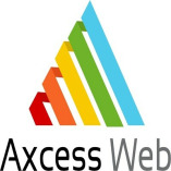 Axcess Web