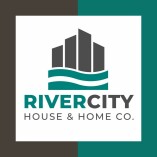 Rivercity House and Home Co.