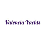 Valencia Yachts