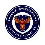 Phoenix Investigator