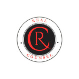 Real Counsel Law Firm