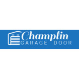 Champlin Garage Door