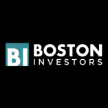 Boston Investors
