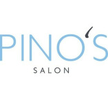 Pinos Salon