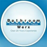 Bathroom Werx - Bathroom Resurfacing  Adelaide