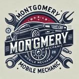 Montgomery Mobile Mechanic