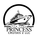 New York Princess Cruises