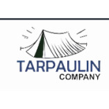 Tarpaulin Company