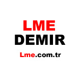 demir