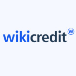 Wikicredit