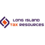 Long Island Tax Resouces