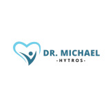 Dr. Michael Hytros