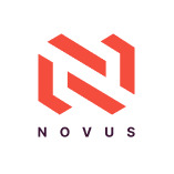 Novus CSP