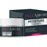 Pellamore Skin Cream