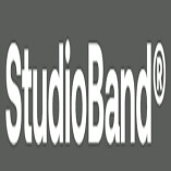 Studio Band