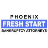 phoenixfreshstartbankruptcy