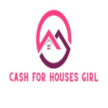 Cash For Houses Girl