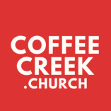 Coffee Creek Church