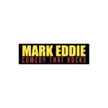 Mark Eddie