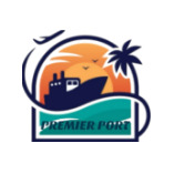 Premier Port Transfer